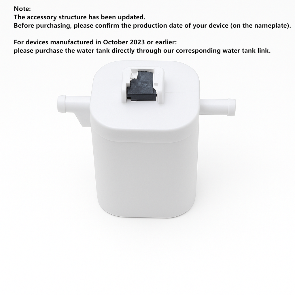 Water Tank Floater for PD253B Dehumidifier