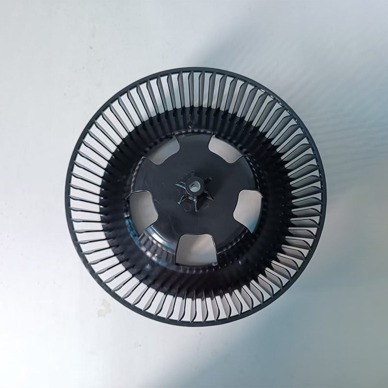 Replacement Fan Wheel for Waykar JD026CE Dehumidifier