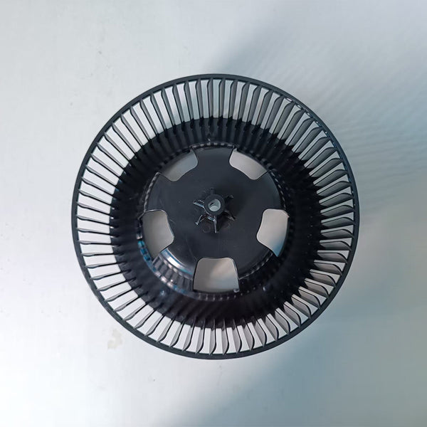 Replacement Fan Wheel for Waykar JD026CE Dehumidifier