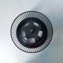 Genuine Replacement Accessories and Parts --Fan Wheel