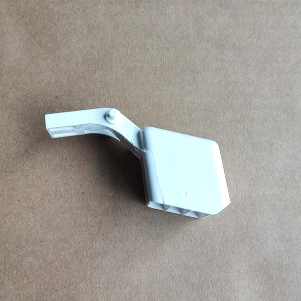 Original Water Tank Floater for Waykar YDZ Dehumidifiers