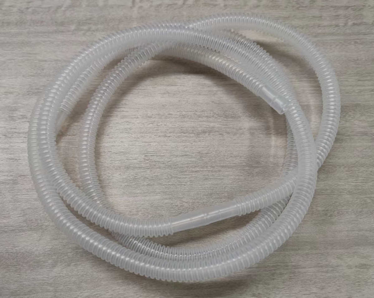 Original Gravity and Pump Hoses for Waykar Dehumidifiers