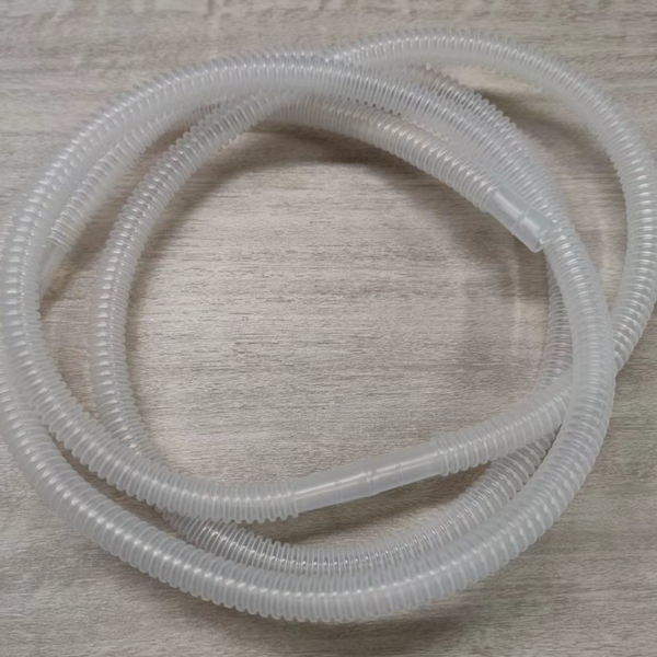 Original Gravity and Pump Hoses for Waykar Dehumidifiers