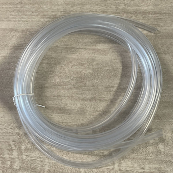 Replacement Pump Drain Hose for Waykar CTH150PA Dehumidifiers