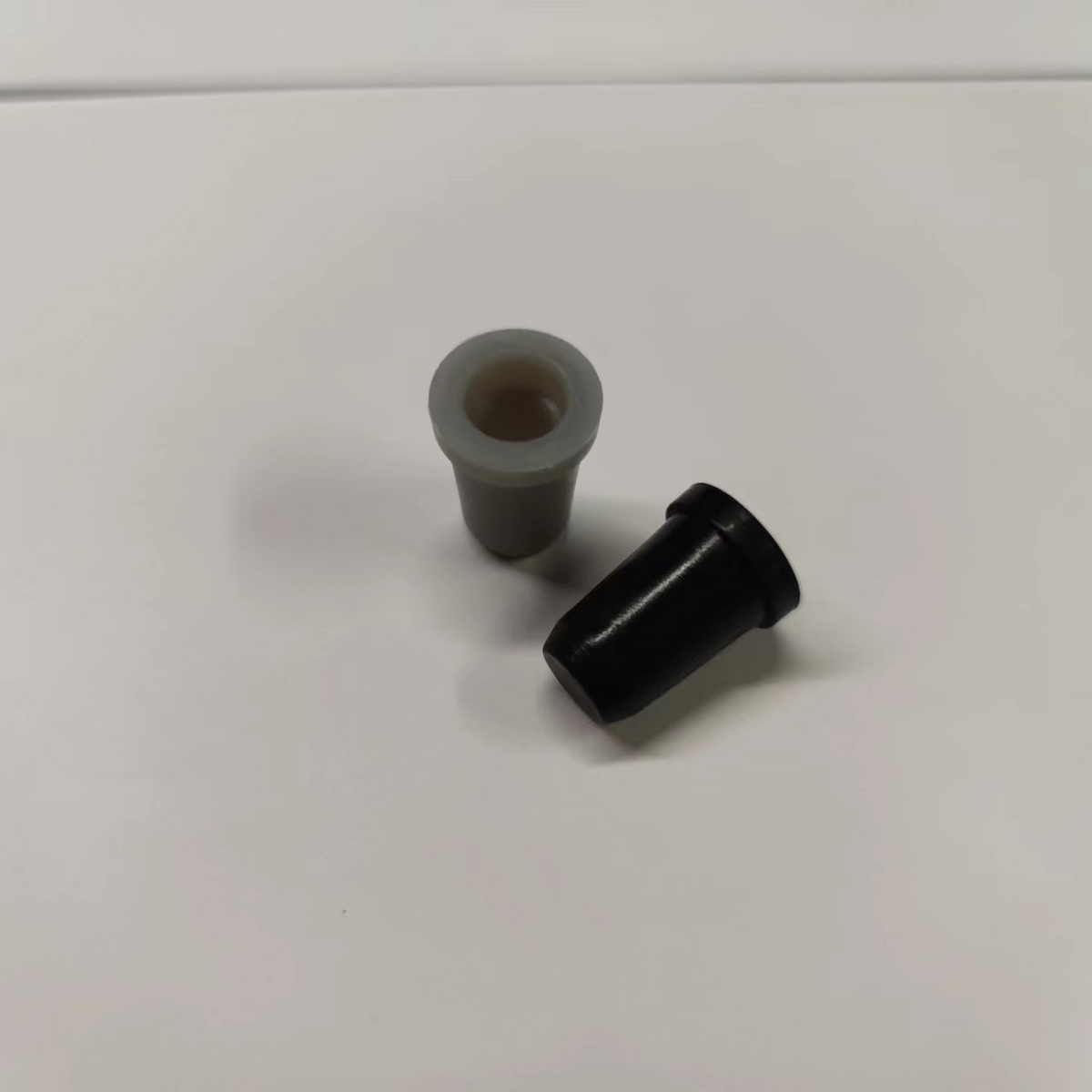 Rubber Plug/Stopper for PD series dehumidifiers