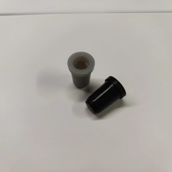 Rubber Plug/Stopper for PD series dehumidifiers