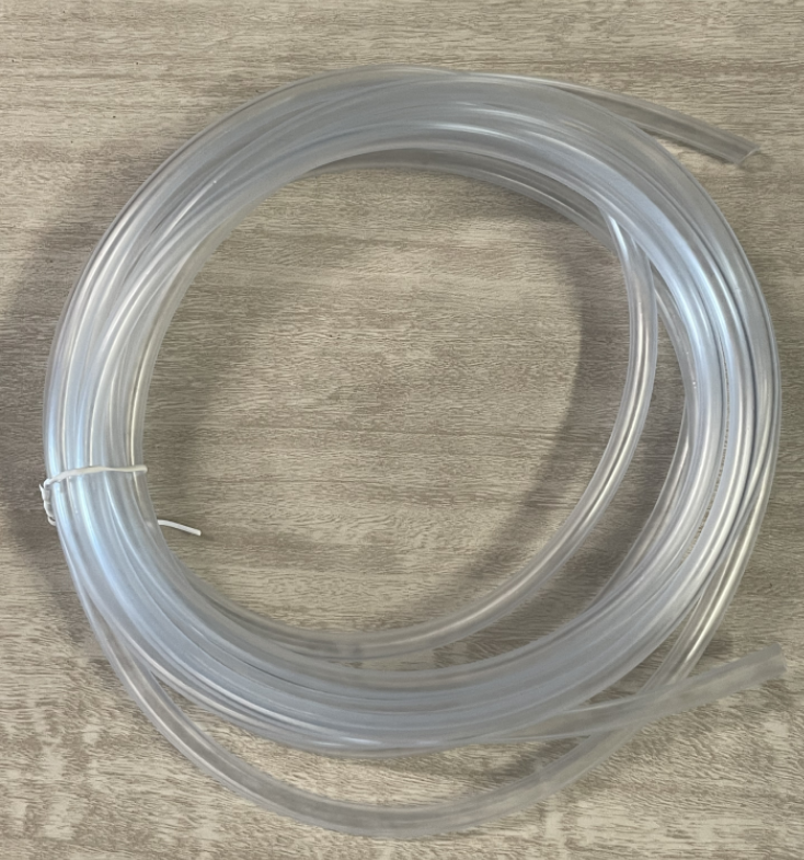 Pump Drain Hose of Model JD026CE-150PM, 16.4 ft