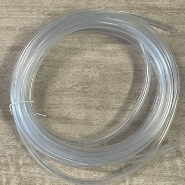 Pump Drain Hose of Model JD026CE-150PM, 16.4 ft