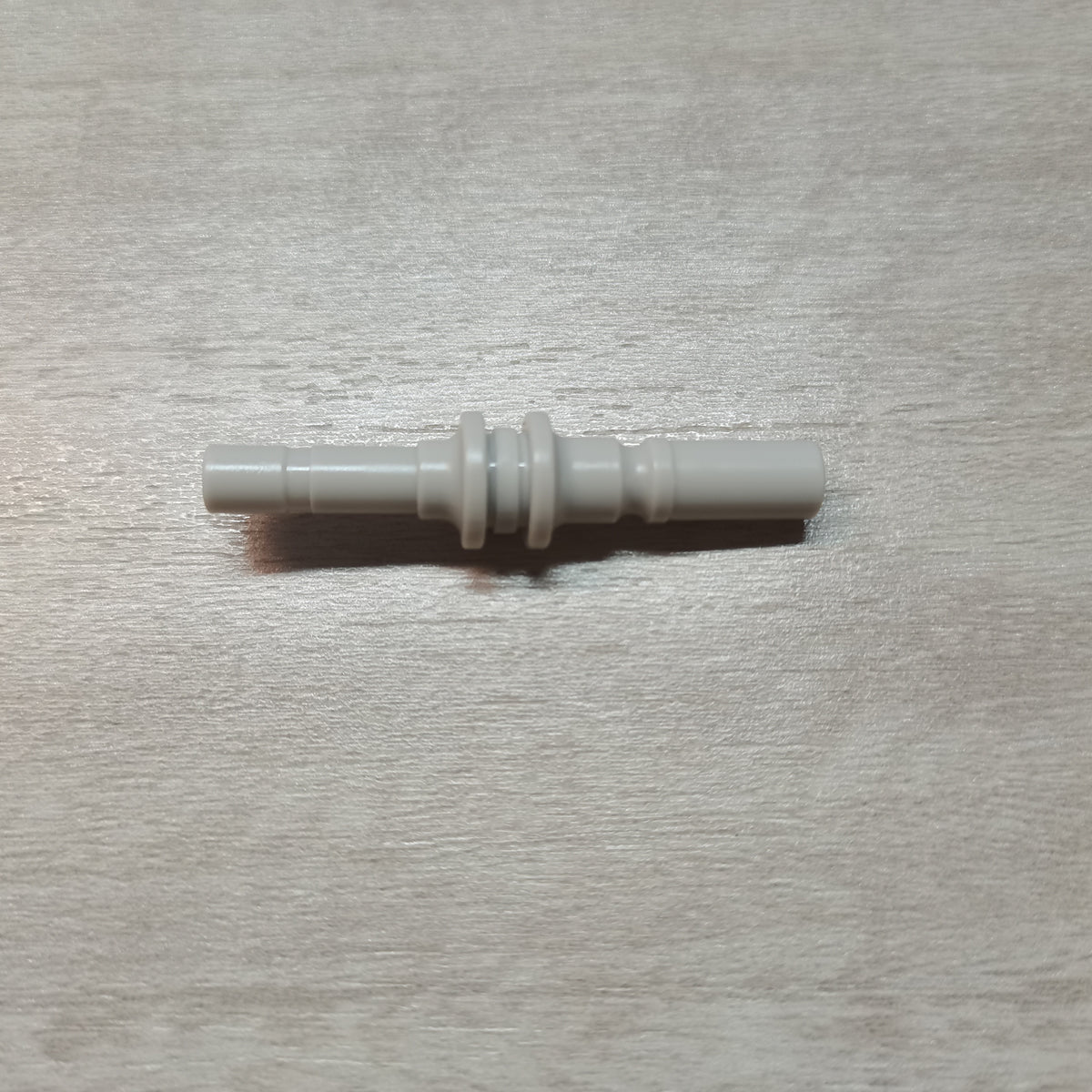 Pump Drain Hose Connector for Waykar CTH150PA Dehumidifier