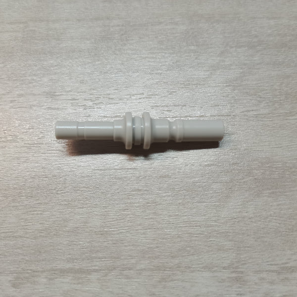 Pump Drain Hose Connector for Waykar CTH150PA Dehumidifier