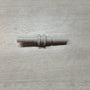 Pump Drain Hose Connector for Waykar CTH150PA Dehumidifier