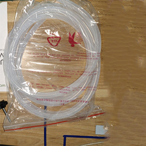 Original Gravity and Pump Hoses for Waykar Dehumidifiers