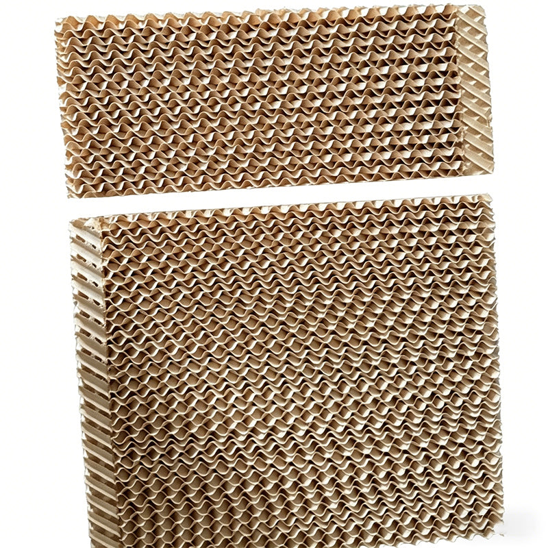 Genuine Replacement Accessories and Parts --Dehumidifier Filter