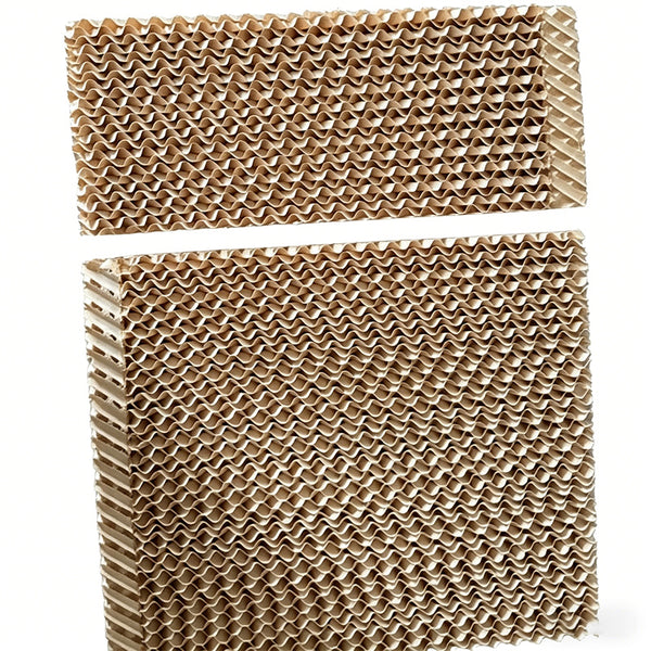 Genuine Replacement Accessories and Parts --Dehumidifier Filter