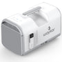 Portable Camping Tent Air Conditioner with Remote