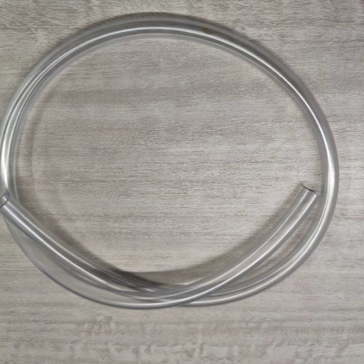 Drain Hose for THG45A Air Conditioner