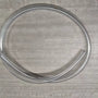 Drain Hose for THG45A Air Conditioner