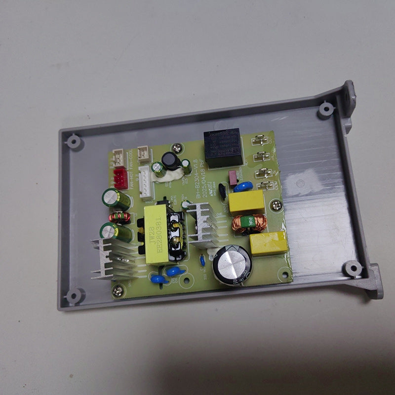 Original Main Board for Waykar THG45A Outdoor Air Conditioner