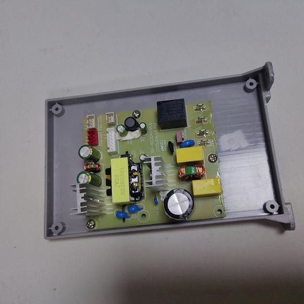 Original Main Board for Waykar THG45A Outdoor Air Conditioner