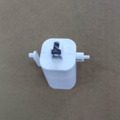 Water Tank Floater for PD253B Dehumidifier