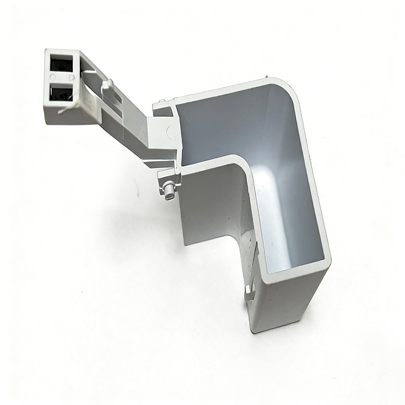 dehumidifier accessory
