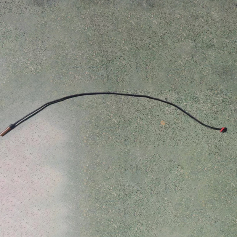 Replacement Temperature Sensor for Waykar JD Dehumidifiers