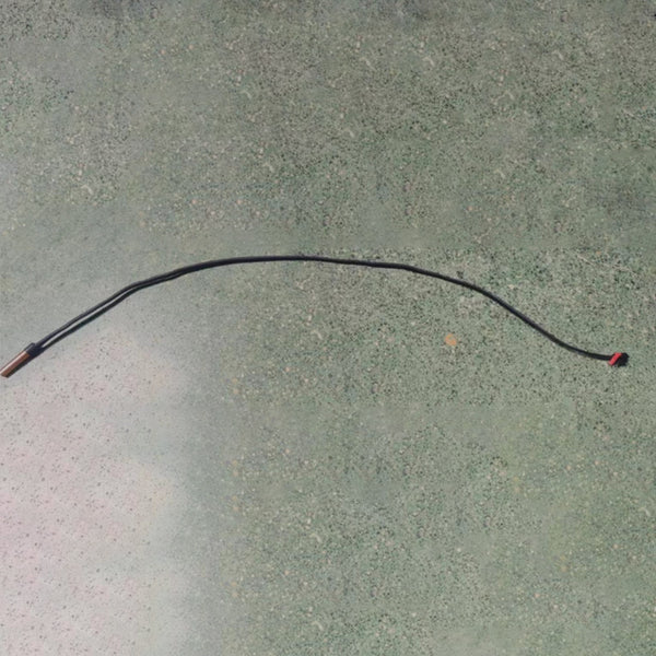 Replacement Temperature Sensor for Waykar JD Dehumidifiers