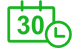 30-Day Free Return