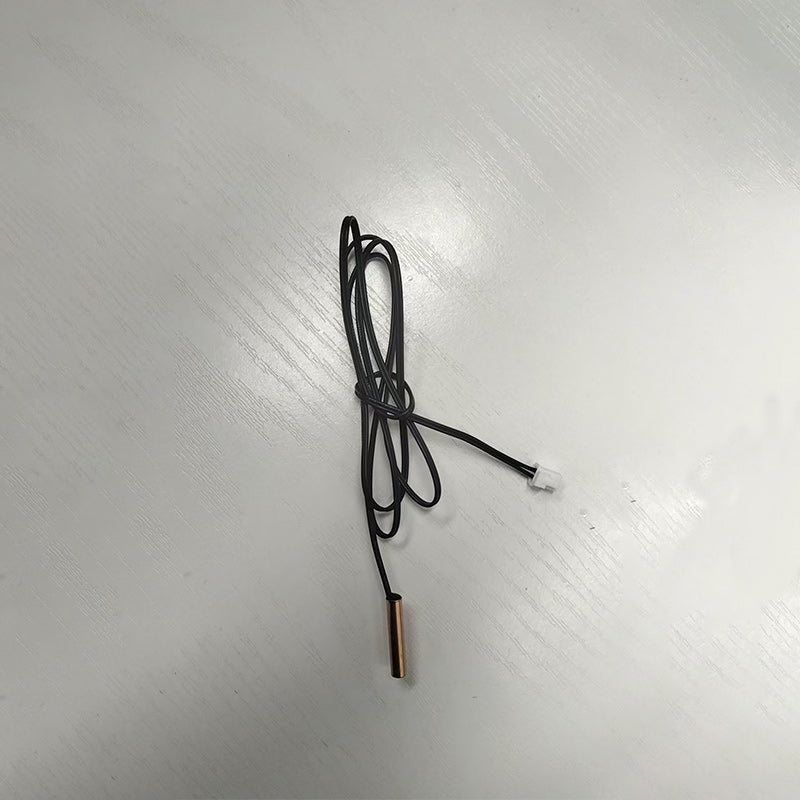 Replacement Temperature Sensor for Waykar CFD2.5D Commercial Dehumidifier