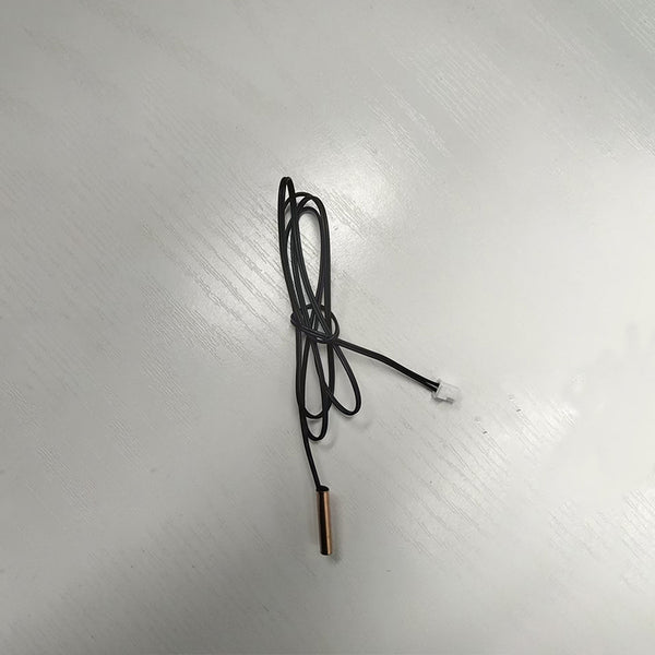 Replacement Temperature Sensor for Waykar CFD2.5D Commercial Dehumidifier