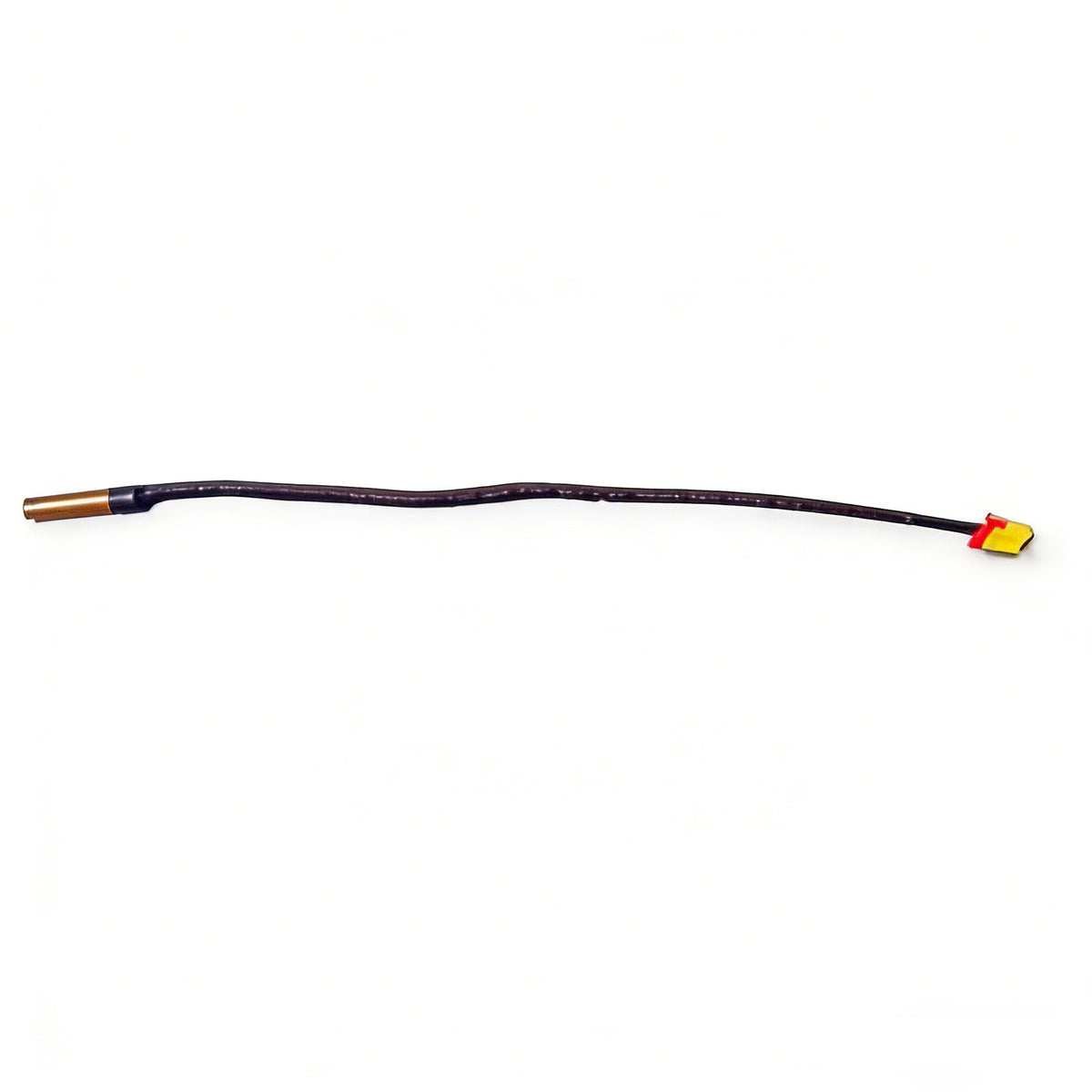 Genuine Replacement Accessories and Parts --Temperature Sensor