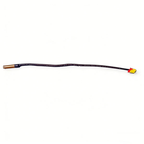 Genuine Replacement Accessories and Parts --Temperature Sensor