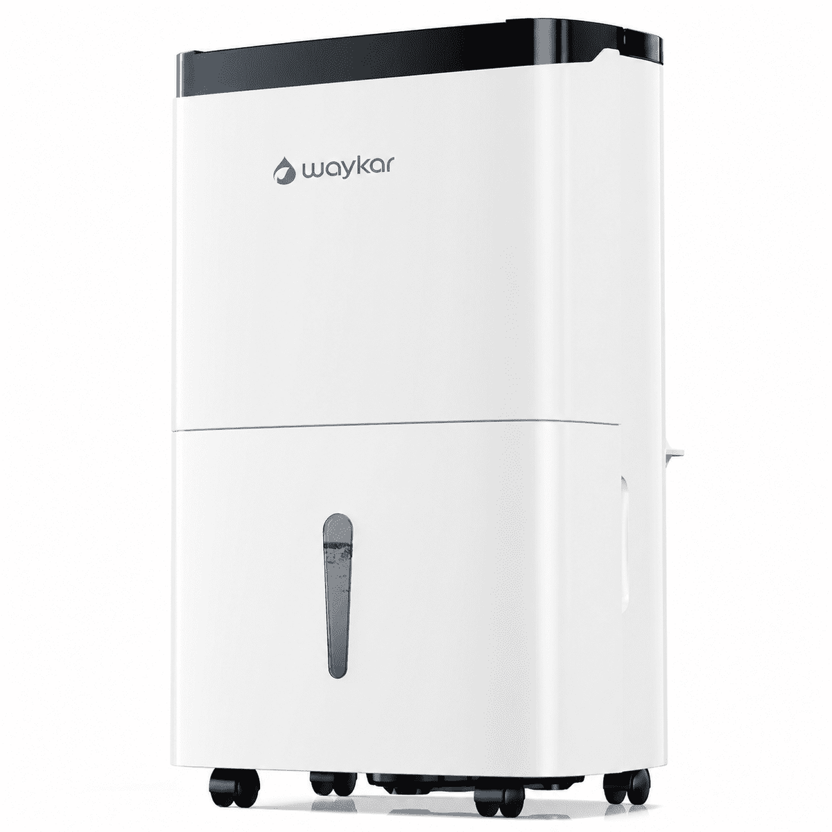 Pre-Sale: 120 Pints ENERGY STAR Home Dehumidifier