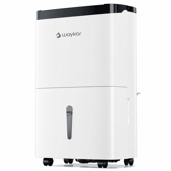 Pre-Sale: 120 Pints ENERGY STAR Home Dehumidifier