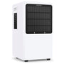 Waykar dehumidifier with drain hose