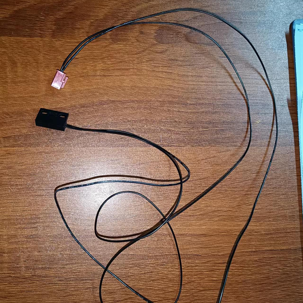 Replacement Magnetic Switch for Waykar PD160 Dehumidifiers