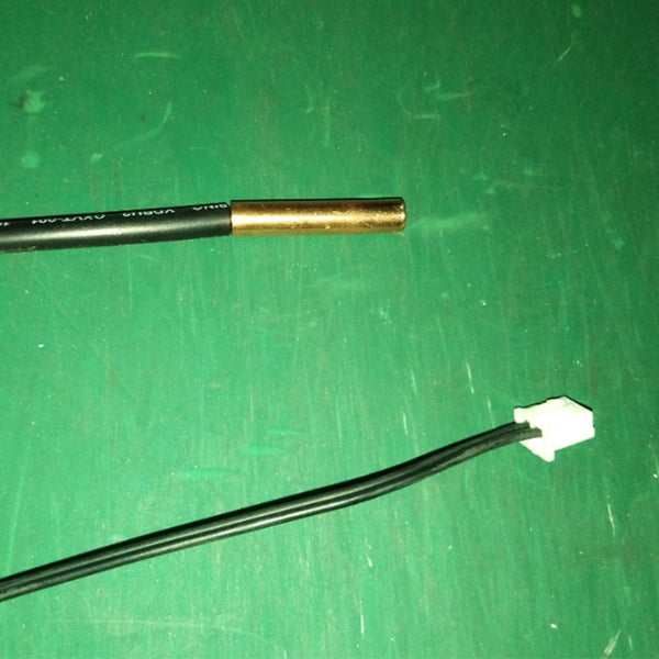 Original Temperature Sensor for Waykar Dehumidifiers