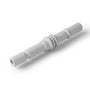 Pump Drain Hose Connector for Waykar CTH150PA Dehumidifier