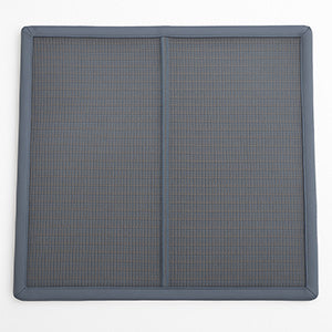 Replacement Filter for Waykar DP138B Dehumidifiers
