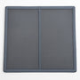 Replacement Filter for Waykar DP138B Dehumidifiers