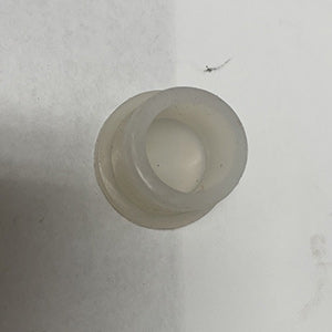 Replacement Drain Plug for PDGT701B Commercial Dehumidifier