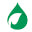 Waykar Dehumidifiers: For Home & Business, Free Shipping logo