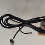 Original Humidity Sensor for Waykar Dehumidifiers