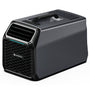 Waykar 6,000 BTU Portable Air Conditioner for Camping, Windowless Air Conditioning with Remote