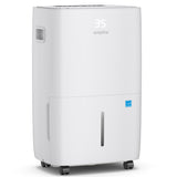 130-Pints-Commercial-Energy-Star-Dehumidifier