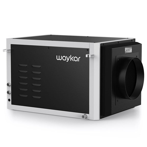 waykar-155-pints-crawl-space-dehumidifier