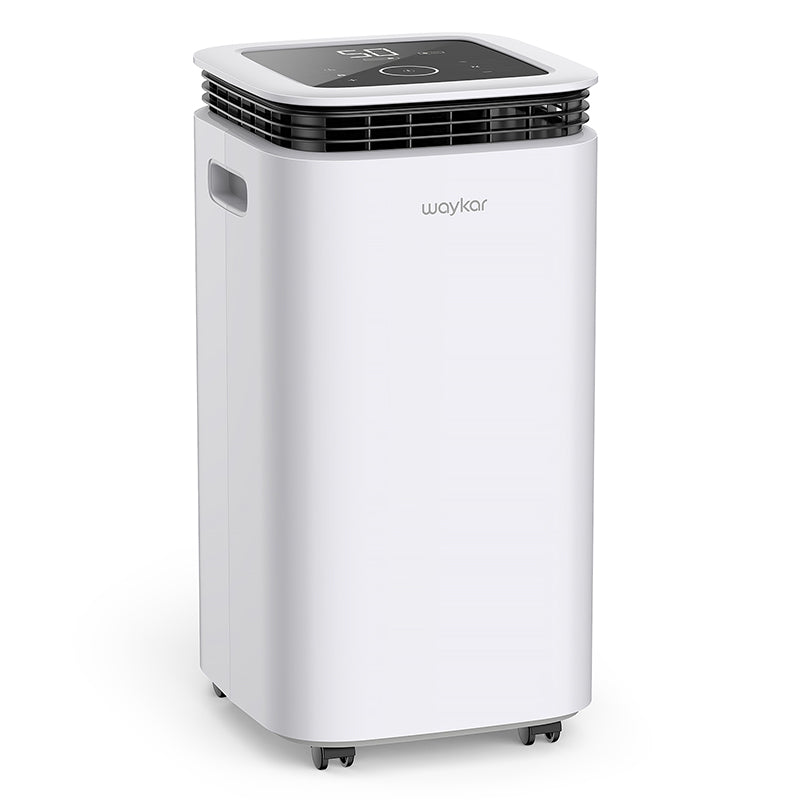 Waykar-34-Pints-dehumidifier-for-home-use