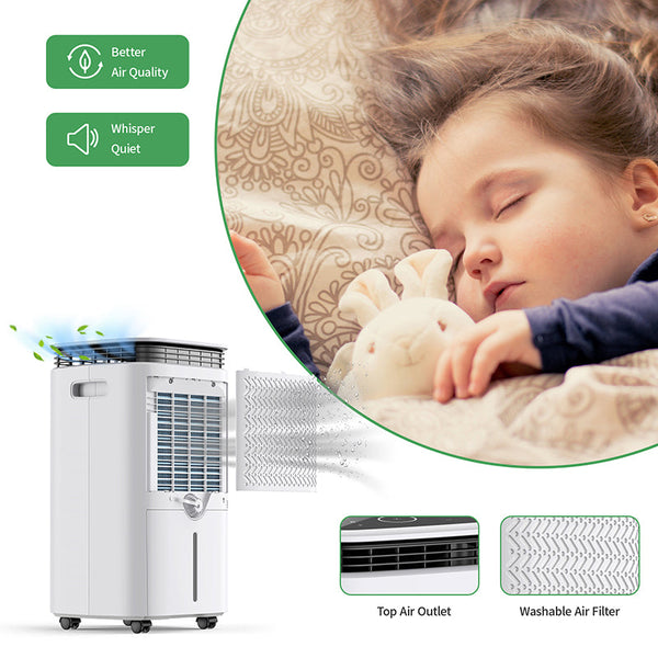 Waykar-34-pints-home-dehumidifier-for-improving-indoor-air-quality