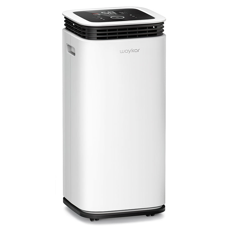 Waykar-70-Pints-Home-Dehumidifier-with-2-Speed