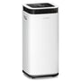 Waykar-70-Pints-Home-Dehumidifier-with-2-Speed